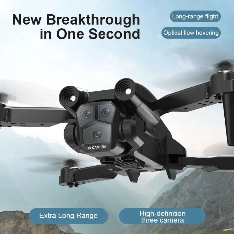 New M4 Drone 4K Professinal 5G - Drone Multispectral review and price
