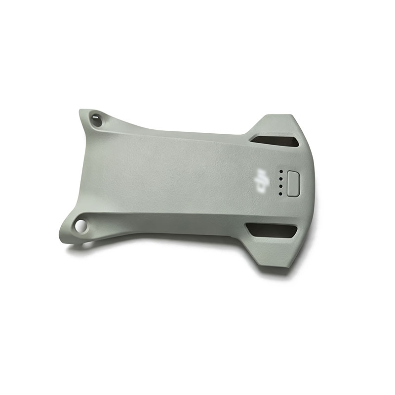 SNQP Upper Shell Top Cover For - Dji Drone Mini 3 review and price