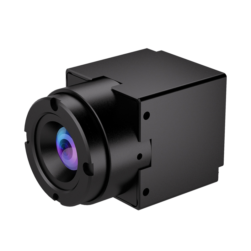 ATV CVBS 640*512 9MM Thermal I - Drone Thermal Imaging review and price