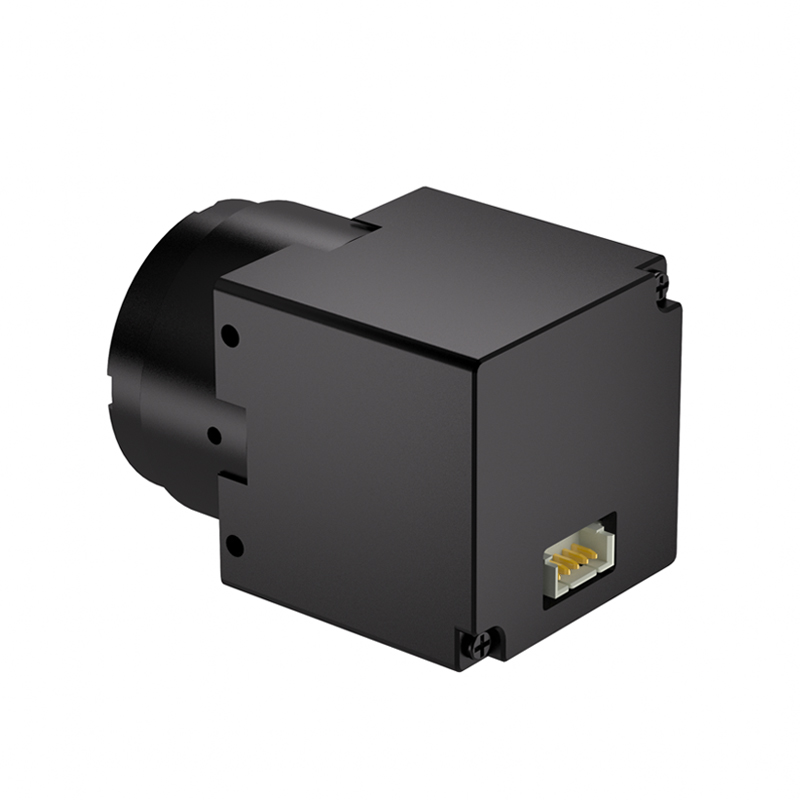 ATV CVBS 640*512 9MM Thermal I - Drone Thermal Imaging review and price