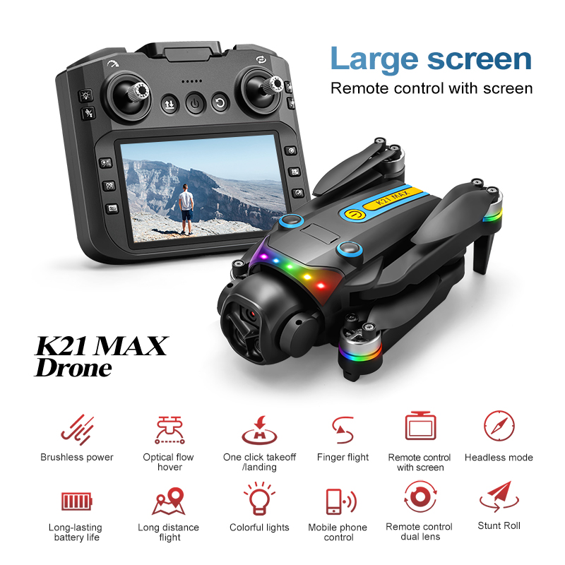 Outdoor Aerial Drone Electric  - Drone Aerial Photography review and price