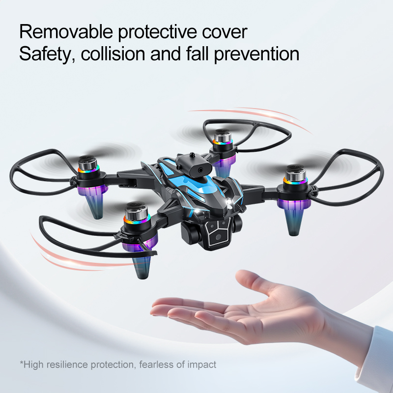 Outdoor Aerial Drone Electric  - Drone Aerial Photography review and price