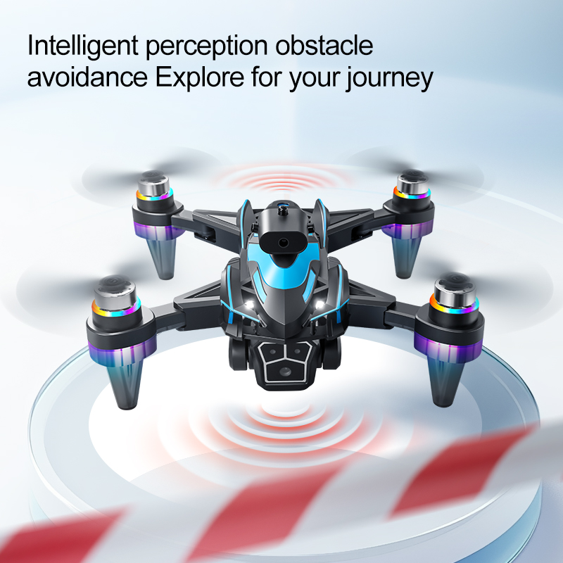 Outdoor Aerial Drone Electric  - Drone Aerial Photography review and price