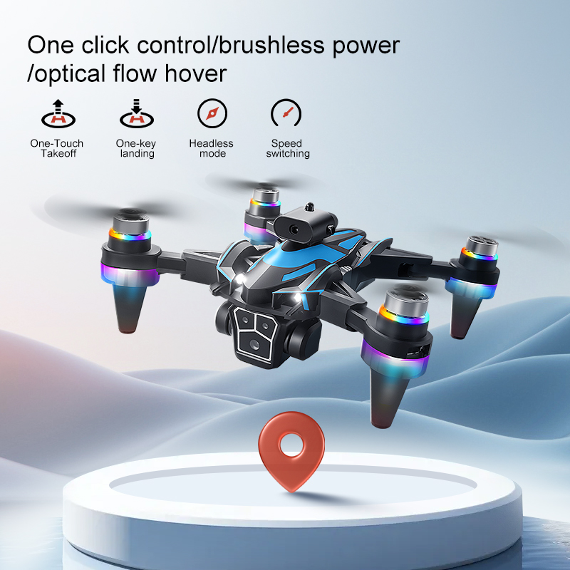 Outdoor Aerial Drone Electric  - Drone Aerial Photography review and price