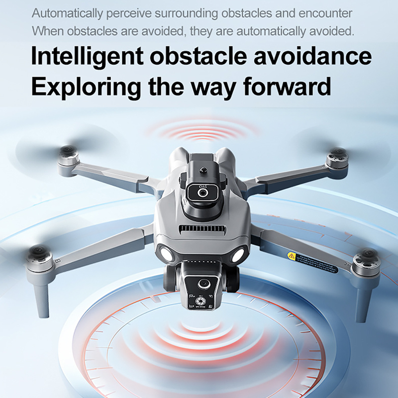 K19 MAX GPS Drone 4K Professio - Drone Photogrammetry review and price