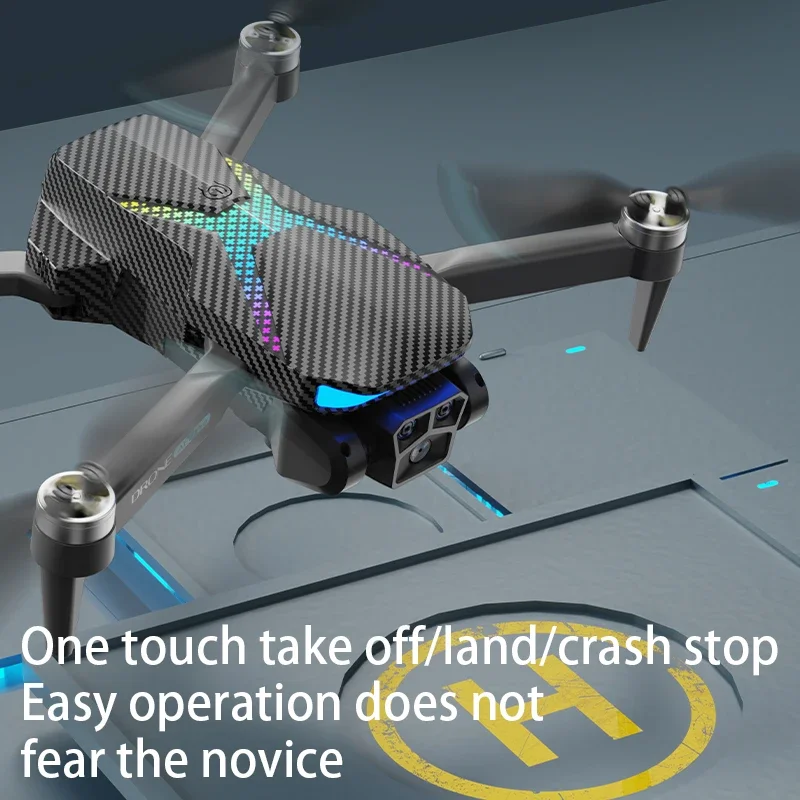 Hot Drone AE7 Pro Brushless Pr - Drone Photogrammetry review and price
