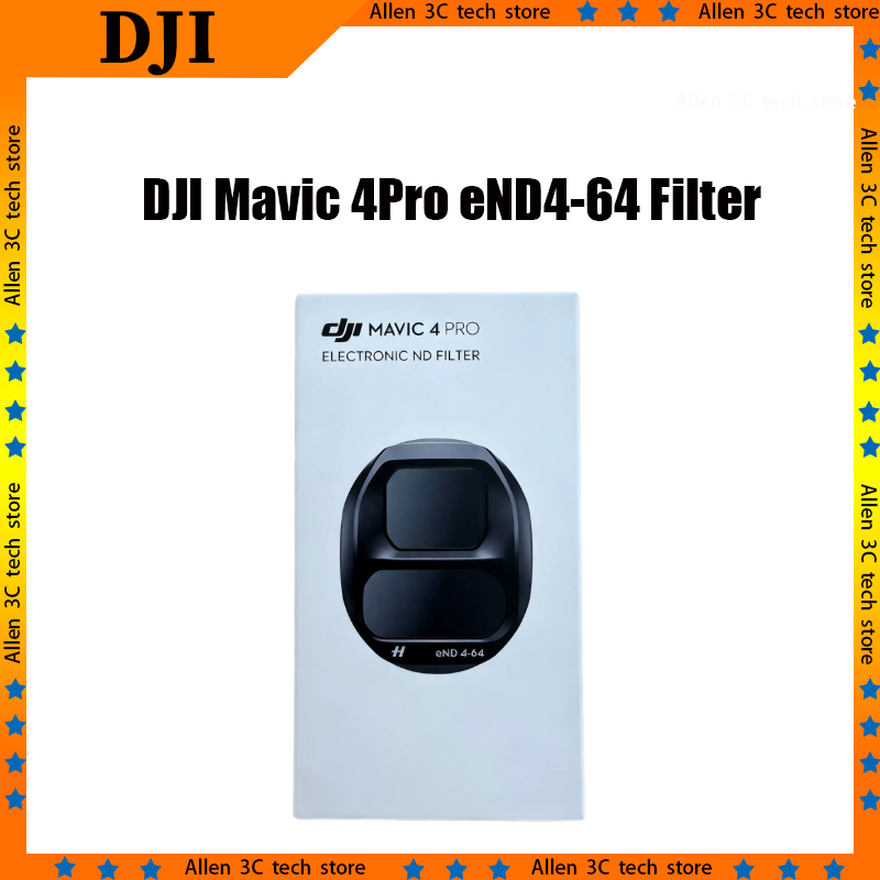 For DJI Mavic 4 Pro Adjustable - Drone Ndvi review and price