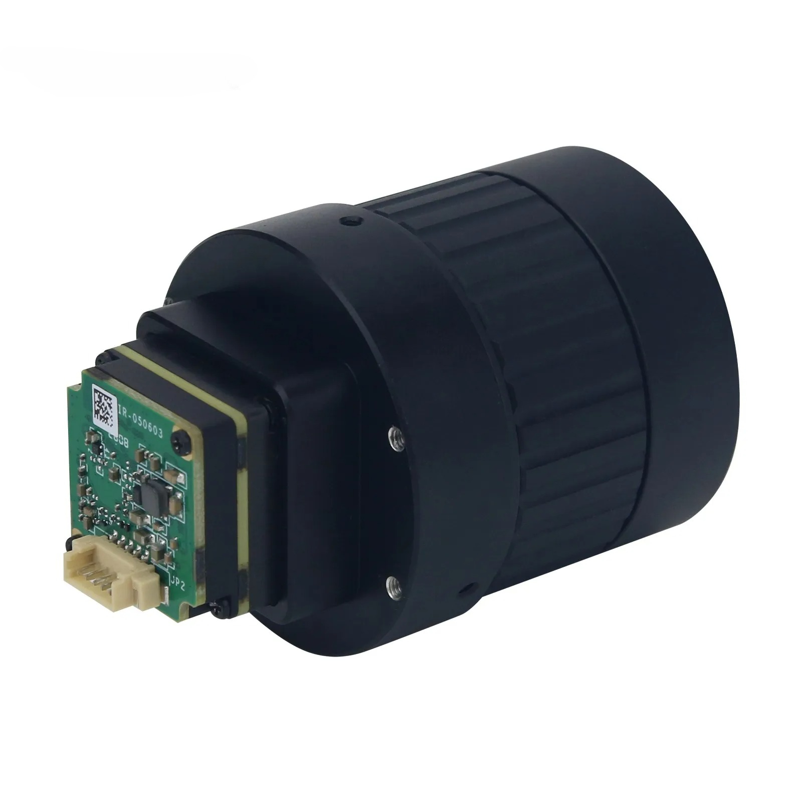 640X512 13MM/19MM/25MM/35MM/50 - Drone Thermal Imaging review and price