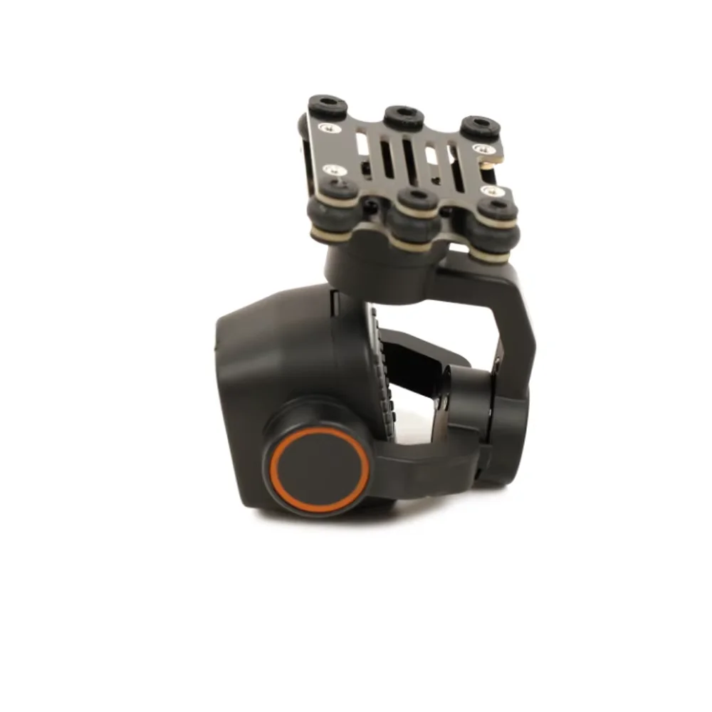 2025 New C12 2K HD Thermal Ima - Drone Thermal Imaging review and price