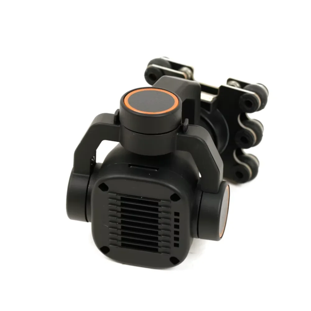 2025 New C12 2K HD Thermal Ima - Drone Thermal Imaging review and price