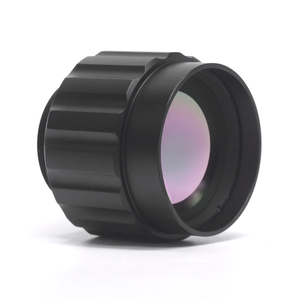 Infrared Thermal Imaging Lens  - Drone Thermal Imaging review and price