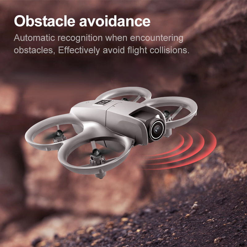 2026 GT3 MAX RC Drone 8K 5G Pr - Drone Aerial Photography review and price