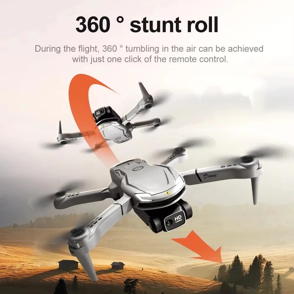 For Xiaomi Drone V88 8K Profes - Drone Photogrammetry review and price