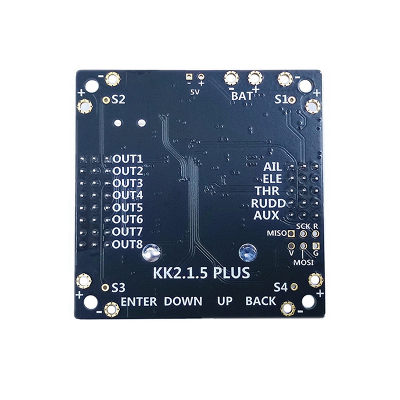 KK2.1.5 PLUS KK2 Flight Contro - Drone Ndvi review and price